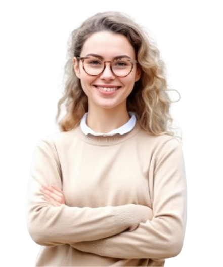 Reservieren Sie Ihren Platz CECOP evolution