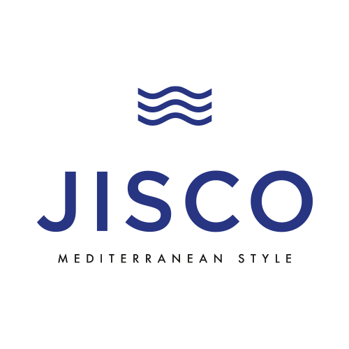 Jisco